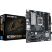 Материнская плата GIGABYTE B760M D3HP - Системные (материнские) платы  - Системные (материнские) платы 