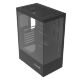 Корпус для ПК Alseye Spider-B(5 fans) (AS.07.0136) - Корпуса - Корпуса