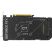 Видеокарта ASUS GeForce RTX5060 8Gb DUAL OC (DUAL-RTX5060-O8G) - Видеокарты  - Видеокарты 