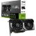 Видеокарта ASUS GeForce RTX5060 8Gb DUAL OC (DUAL-RTX5060-O8G) - Видеокарты  - Видеокарты 