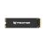 Накопитель SSD M.2 2280 4TB GM9000 Acer Predator (BL.9BWWR.131) - Внутренние SSD  - Внутренние SSD 