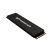 Накопитель SSD M.2 2280 4TB GM9000 Acer Predator (BL.9BWWR.131) - Внутренние SSD  - Внутренние SSD 