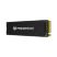 Накопитель SSD M.2 2280 4TB GM9000 Acer Predator (BL.9BWWR.131) - Внутренние SSD  - Внутренние SSD 