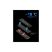Накопитель SSD M.2 2280 4TB GM9000 Acer Predator (BL.9BWWR.131) - Внутренние SSD  - Внутренние SSD 