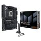 Материнская плата ASUS TUF GAMING X870E-PLUS WIFI7 - Системные (материнские) платы  - Системные (материнские) платы 