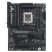 Материнская плата ASUS TUF GAMING X870E-PLUS WIFI7 - Системные (материнские) платы  - Системные (материнские) платы 