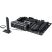 Материнская плата ASUS TUF GAMING X870E-PLUS WIFI7 - Системные (материнские) платы  - Системные (материнские) платы 