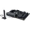 Материнская плата ASUS TUF GAMING X870E-PLUS WIFI7