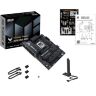 Материнская плата ASUS TUF GAMING X870E-PLUS WIFI7