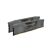 Модуль памяти для компьютера DDR5 32GB (2x16GB) 6400 MHz Vengeance Corsair (CMK32GX5M2B6400Z36) - Нулевой остаток (Feed)  - Нулевой остаток (Feed) 