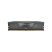 Модуль памяти для компьютера DDR5 32GB (2x16GB) 6400 MHz Vengeance Corsair (CMK32GX5M2B6400Z36) - Нулевой остаток (Feed)  - Нулевой остаток (Feed) 