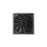 Блок питания Chieftec 1000W Vega M (PPG-1000-C) - Блоки питания  - Блоки питания 