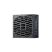 Блок питания Chieftec 1000W Vega M (PPG-1000-C) - Блоки питания  - Блоки питания 