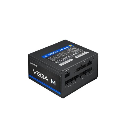 Блок питания Chieftec 1000W Vega M (PPG-1000-C) - Блоки питания  - Блоки питания 