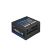 Блок питания Chieftec 1000W Vega M (PPG-1000-C) - Блоки питания  - Блоки питания 