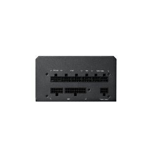 Блок питания Chieftec 1000W Vega M (PPG-1000-C)