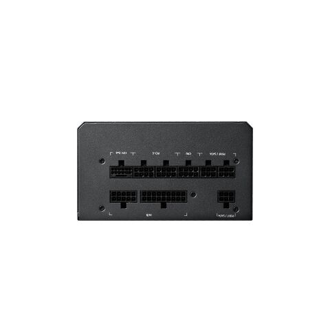Блок питания Chieftec 1000W Vega M (PPG-1000-C) - Блоки питания  - Блоки питания 