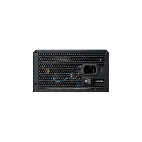 Блок питания Chieftec 1000W Vega M (PPG-1000-C) - Блоки питания  - Блоки питания 