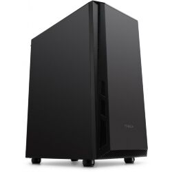 Корпус для ПК Vinga Vision II