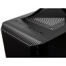 Корпус для ПК Vinga Vision II