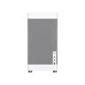 Корпус для ПК Gamemax MeshBox PRO WT