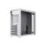 Корпус для ПК Gamemax MeshBox PRO WT - Корпуса  - Корпуса 