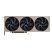 Видеокарта MSI GeForce RTX5070 Ti 16GB INSPIRE 3X OC (RTX 5070 Ti 16G INSPIRE 3X OC) - Нулевой остаток (Feed) - Нулевой остаток (Feed)