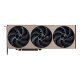 Видеокарта MSI GeForce RTX5070 Ti 16GB INSPIRE 3X OC (RTX 5070 Ti 16G INSPIRE 3X OC) - Нулевой остаток (Feed) - Нулевой остаток (Feed)