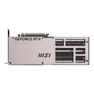 Видеокарта MSI GeForce RTX5070 Ti 16GB INSPIRE 3X OC (RTX 5070 Ti 16G INSPIRE 3X OC)