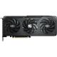 Видеокарта GIGABYTE GeForce RTX5060Ti 8Gb GAMING OC (GV-N506TGAMING OC-8GD) - Нулевой остаток (Feed) - Нулевой остаток (Feed)