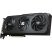 Видеокарта GIGABYTE GeForce RTX5060Ti 8Gb GAMING OC (GV-N506TGAMING OC-8GD) - Нулевой остаток (Feed) - Нулевой остаток (Feed)