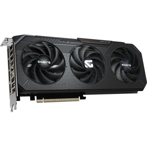 Видеокарта GIGABYTE GeForce RTX5060Ti 8Gb GAMING OC (GV-N506TGAMING OC-8GD) - Нулевой остаток (Feed) - Нулевой остаток (Feed)