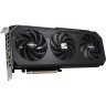 Видеокарта GIGABYTE GeForce RTX5060Ti 8Gb GAMING OC (GV-N506TGAMING OC-8GD)