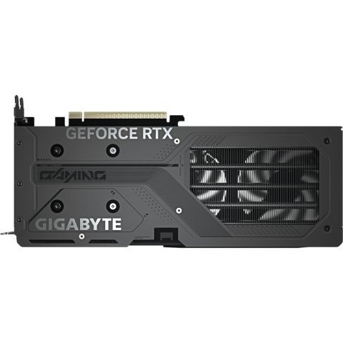 Видеокарта GIGABYTE GeForce RTX5060Ti 8Gb GAMING OC (GV-N506TGAMING OC-8GD) - Нулевой остаток (Feed) - Нулевой остаток (Feed)