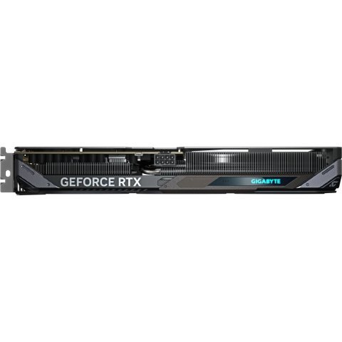 Видеокарта GIGABYTE GeForce RTX5060Ti 8Gb GAMING OC (GV-N506TGAMING OC-8GD) - Нулевой остаток (Feed) - Нулевой остаток (Feed)