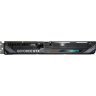 Видеокарта GIGABYTE GeForce RTX5060Ti 8Gb GAMING OC (GV-N506TGAMING OC-8GD)