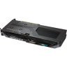 Видеокарта GIGABYTE GeForce RTX5060Ti 8Gb GAMING OC (GV-N506TGAMING OC-8GD)