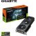 Видеокарта GIGABYTE GeForce RTX5060Ti 8Gb GAMING OC (GV-N506TGAMING OC-8GD) - Нулевой остаток (Feed) - Нулевой остаток (Feed)