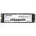 Накопитель SSD M.2 2280 480GB Patriot (P310P480GM28) - Нулевой остаток (Feed)  - Нулевой остаток (Feed) 