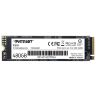 Накопитель SSD M.2 2280 480GB Patriot (P310P480GM28)