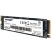 Накопитель SSD M.2 2280 480GB Patriot (P310P480GM28) - Нулевой остаток (Feed)  - Нулевой остаток (Feed) 