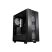 Корпус для ПК Chieftec Gaming Hunter 2 Tempered Glass (GS-02B-OP) - Нулевой остаток (Feed) - Нулевой остаток (Feed)