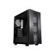 Корпус для ПК Chieftec Gaming Hunter 2 Tempered Glass (GS-02B-OP) - Нулевой остаток (Feed) - Нулевой остаток (Feed)