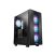 Корпус для ПК Chieftec Gaming Hunter 2 Tempered Glass (GS-02B-OP) - Нулевой остаток (Feed) - Нулевой остаток (Feed)