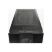 Корпус для ПК Chieftec Gaming Hunter 2 Tempered Glass (GS-02B-OP) - Нулевой остаток (Feed) - Нулевой остаток (Feed)