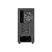 Корпус для ПК Chieftec Gaming Hunter 2 Tempered Glass (GS-02B-OP) - Нулевой остаток (Feed) - Нулевой остаток (Feed)
