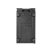 Корпус для ПК Chieftec Gaming Hunter 2 Tempered Glass (GS-02B-OP) - Нулевой остаток (Feed) - Нулевой остаток (Feed)