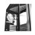 Корпус для ПК Chieftec Gaming Hunter 2 Tempered Glass (GS-02B-OP) - Нулевой остаток (Feed) - Нулевой остаток (Feed)