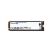 Накопитель SSD M.2 2280 1TB Kingston (SFYRS/1000G) - Нулевой остаток (Feed) - Нулевой остаток (Feed)