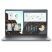 Ноутбук Dell Vostro 3530 Aluminium (N1804QMVNB3530UA_UBU) - Нулевой остаток (Feed)  - Нулевой остаток (Feed) 